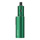 Kit Cosmo 2 Plus 35W 3000mah 3ml Vaptio