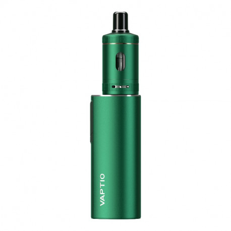 cigarette electronique vaptio lectronique Cosmo Prime 2400mAh Kit Cosmo 2 Plus 35W