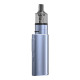 Kit Cosmo Prime 40W 2400mah 4ml Vaptio