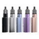 Kit Cosmo Prime 40W 2400mah 4ml Vaptio