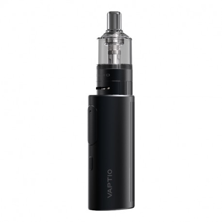 Kit Cosmo Prime 40W 2400mah 4ml Vaptio