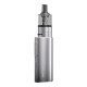 Kit Cosmo Prime 40W 2400mah 4ml Vaptio