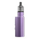 Kit Cosmo Prime 40W 2400mah 4ml Vaptio