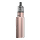 Kit Cosmo Prime 40W 2400mah 4ml Vaptio