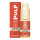 Pastèque Melon Givrés Nic Salt Le Pod Liquide Pulp 10ml