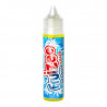 Dragon Killer Xtra Fresh EliquidFrance Fruizee 50ml