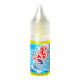 Dragon Killer Xtra Fresh Concentré EliquidFrance Fruizee 10ml