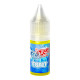 Dragon Killer Fruizee EliquidFrance Esalt 10ml