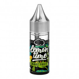 Snake Fruit Lemon'Time EliquidFrance 10ml