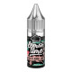 Watermelon Lemon'Time EliquidFrance 10ml