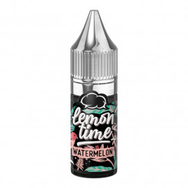 Watermelon Lemon'Time EliquidFrance 10ml