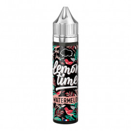 Watermelon Lemon'Time EliquidFrance 50ml