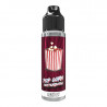 Pop Corn Butterscotch Supafly 60ml