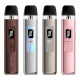 Kit Wenax Q 1000mah 2ml GeekVape