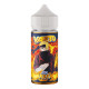 Kaji Vapeto Revolute 100ml