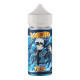 Toki Vapeto Revolute 100ml