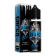 Blue Enfer 50ml