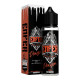 Dragon Enfer 50ml