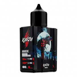 Anarchie Kaiju 50ml