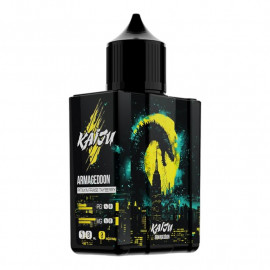 Armageddon Kaiju 50ml