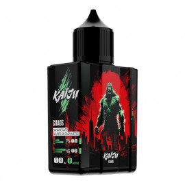 Chaos Kaiju 50ml