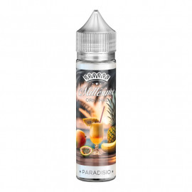 Paradisio Millésime 50ml