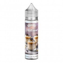 Vanilla Pepper Millésime 50ml
