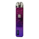 Kit Flexus Pro Pod 30W 1200mah 3ml Aspire