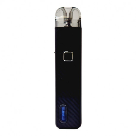 Kit Flexus Pro Pod 30W 1200mah 3ml Aspire