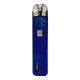 Kit Flexus Pro Pod 30W 1200mah 3ml Aspire