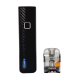 Kit Flexus Pro Pod 30W 1200mah 3ml Aspire