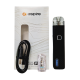 Kit Flexus Pro Pod 30W 1200mah 3ml Aspire