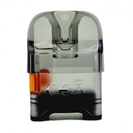 Cartouche 3ml Flexus Pro Aspire