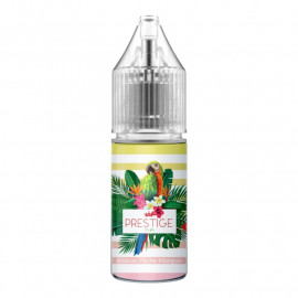 Ananas Pêche Mangue Nic Salt Prestige 10ml