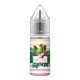 Cotton Fruit Du Dragon Fruits Rouges Nic Salt Prestige 10ml