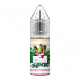 Cotton Fruit Du Dragon Fruits Rouges Nic Salt Prestige 10ml