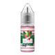 Fruit Du Dragon Pastèque Citron Nic Salt Prestige 10ml