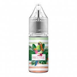 Melon Pastèque Nic Salt Prestige 10ml