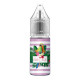 Tropical Nic Salt Prestige 10ml