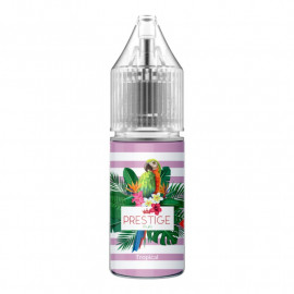 Tropical Nic Salt Prestige 10ml