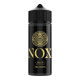 Chilan Nox 50ml