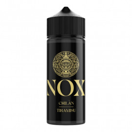 Chilan Nox 50ml