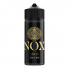 Chilan Nox 50ml
