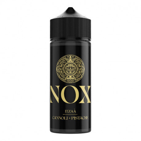 Itzaa Nox 50ml