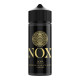 Koba Nox 50ml