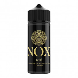 Koba Nox 50ml