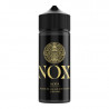 Koba Nox 50ml