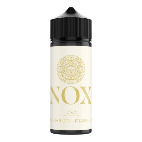 Oxo Nox 50ml