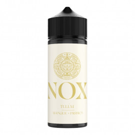 Tulum Nox 50ml