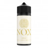 Xibaa Nox 50ml